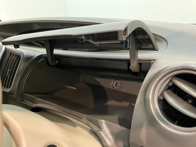 タントスローパー　リヤシート付仕様　走行３万２千キロ台福祉車両　車いす乗降車　電動ウインチ　リヤシート付　ＣＤステレオ　キーレスエントリー　電動格納式ミラー　マニュアルレベリング　マニュアルエアコン　左側スライドドア（滋賀県）の中古車