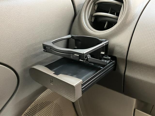 タントスローパー　リヤシート付仕様　走行３万２千キロ台福祉車両　車いす乗降車　電動ウインチ　リヤシート付　ＣＤステレオ　キーレスエントリー　電動格納式ミラー　マニュアルレベリング　マニュアルエアコン　左側スライドドア（滋賀県）の中古車