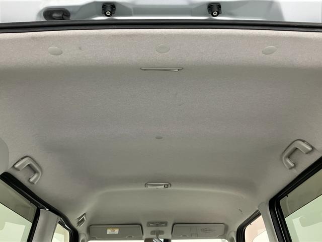 タントスローパー　リヤシート付仕様　走行３万２千キロ台福祉車両　車いす乗降車　電動ウインチ　リヤシート付　ＣＤステレオ　キーレスエントリー　電動格納式ミラー　マニュアルレベリング　マニュアルエアコン　左側スライドドア（滋賀県）の中古車