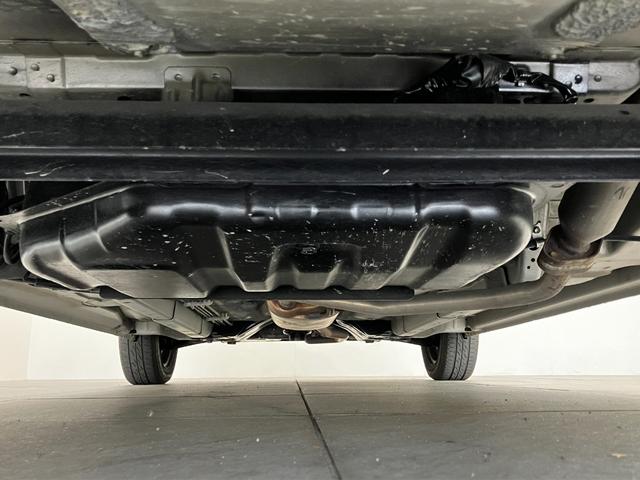 タントスローパー　リヤシート付仕様　走行３万２千キロ台福祉車両　車いす乗降車　電動ウインチ　リヤシート付　ＣＤステレオ　キーレスエントリー　電動格納式ミラー　マニュアルレベリング　マニュアルエアコン　左側スライドドア（滋賀県）の中古車