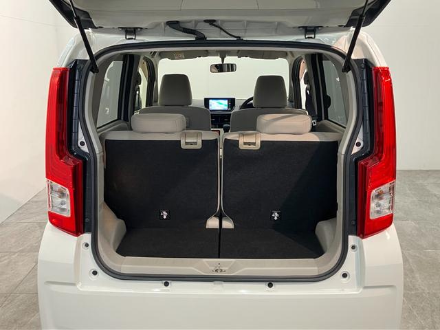 ムーヴＸターボ　ワンセグナビ　バックカメラ　スマートキーワンセグナビ　バックカメラ　ＵＳＢ　ＥＴＣ　オートライト　オートエアコン　スマートキー　電動格納式ミラー　ベンチシート　マニュアルレベリング　エコアイドル　ターボ（滋賀県）の中古車