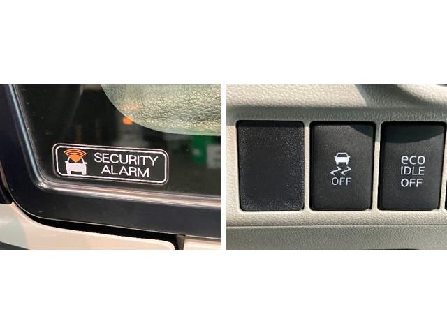 ムーヴＸターボ　ワンセグナビ　バックカメラ　スマートキーワンセグナビ　バックカメラ　ＵＳＢ　ＥＴＣ　オートライト　オートエアコン　スマートキー　電動格納式ミラー　ベンチシート　マニュアルレベリング　エコアイドル　ターボ（滋賀県）の中古車