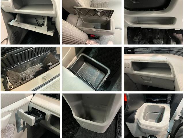 ムーヴＸターボ　ワンセグナビ　バックカメラ　スマートキーワンセグナビ　バックカメラ　ＵＳＢ　ＥＴＣ　オートライト　オートエアコン　スマートキー　電動格納式ミラー　ベンチシート　マニュアルレベリング　エコアイドル　ターボ（滋賀県）の中古車