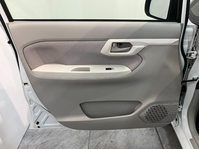 ムーヴＸターボ　ワンセグナビ　バックカメラ　スマートキーワンセグナビ　バックカメラ　ＵＳＢ　ＥＴＣ　オートライト　オートエアコン　スマートキー　電動格納式ミラー　ベンチシート　マニュアルレベリング　エコアイドル　ターボ（滋賀県）の中古車