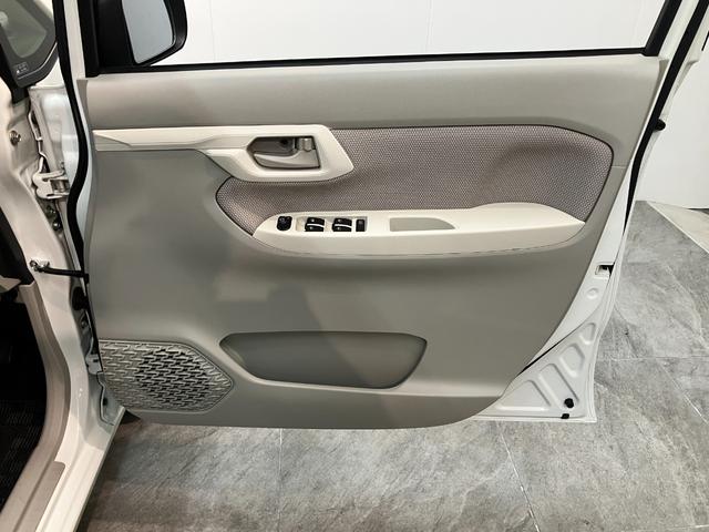 ムーヴＸターボ　ワンセグナビ　バックカメラ　スマートキーワンセグナビ　バックカメラ　ＵＳＢ　ＥＴＣ　オートライト　オートエアコン　スマートキー　電動格納式ミラー　ベンチシート　マニュアルレベリング　エコアイドル　ターボ（滋賀県）の中古車