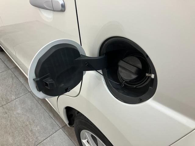 ムーヴＸターボ　ワンセグナビ　バックカメラ　スマートキーワンセグナビ　バックカメラ　ＵＳＢ　ＥＴＣ　オートライト　オートエアコン　スマートキー　電動格納式ミラー　ベンチシート　マニュアルレベリング　エコアイドル　ターボ（滋賀県）の中古車