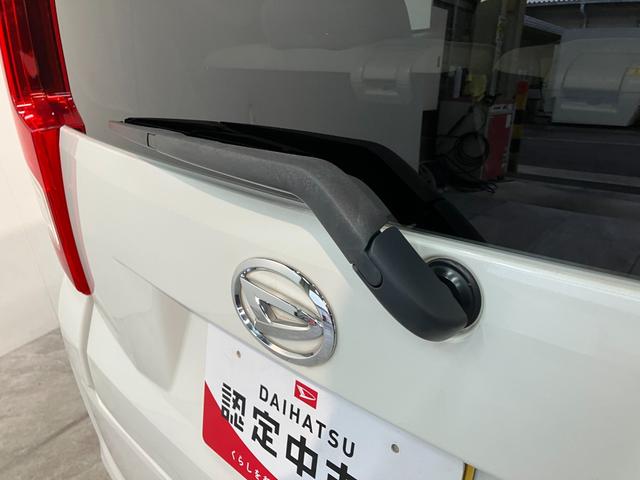 ムーヴＸターボ　ワンセグナビ　バックカメラ　スマートキーワンセグナビ　バックカメラ　ＵＳＢ　ＥＴＣ　オートライト　オートエアコン　スマートキー　電動格納式ミラー　ベンチシート　マニュアルレベリング　エコアイドル　ターボ（滋賀県）の中古車