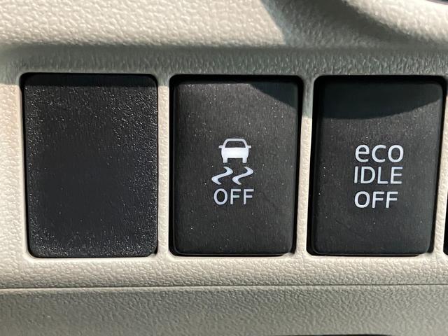 ムーヴＸターボ　ワンセグナビ　バックカメラ　スマートキーワンセグナビ　バックカメラ　ＵＳＢ　ＥＴＣ　オートライト　オートエアコン　スマートキー　電動格納式ミラー　ベンチシート　マニュアルレベリング　エコアイドル　ターボ（滋賀県）の中古車