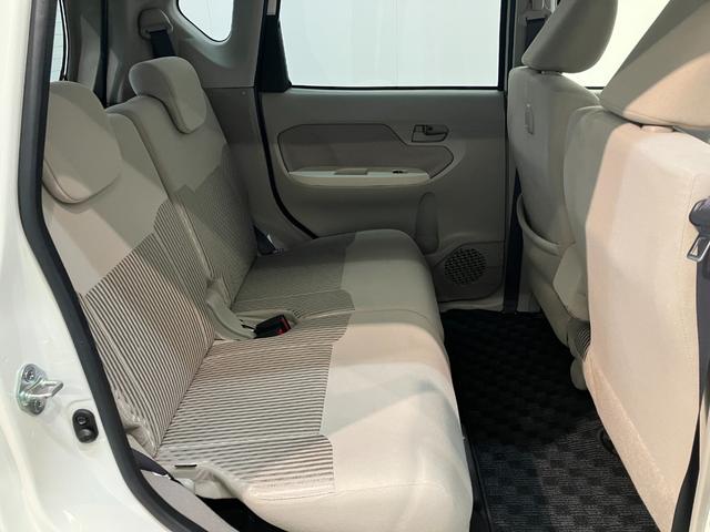 ムーヴＸターボ　ワンセグナビ　バックカメラ　スマートキーワンセグナビ　バックカメラ　ＵＳＢ　ＥＴＣ　オートライト　オートエアコン　スマートキー　電動格納式ミラー　ベンチシート　マニュアルレベリング　エコアイドル　ターボ（滋賀県）の中古車