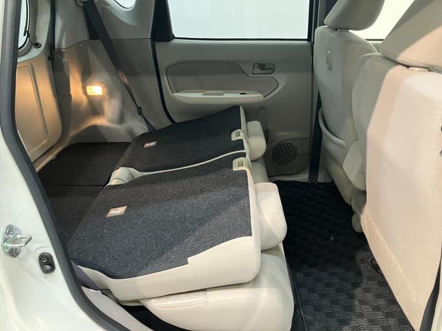 ムーヴＸターボ　ワンセグナビ　バックカメラ　スマートキーワンセグナビ　バックカメラ　ＵＳＢ　ＥＴＣ　オートライト　オートエアコン　スマートキー　電動格納式ミラー　ベンチシート　マニュアルレベリング　エコアイドル　ターボ（滋賀県）の中古車