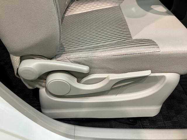 ムーヴＸターボ　ワンセグナビ　バックカメラ　スマートキーワンセグナビ　バックカメラ　ＵＳＢ　ＥＴＣ　オートライト　オートエアコン　スマートキー　電動格納式ミラー　ベンチシート　マニュアルレベリング　エコアイドル　ターボ（滋賀県）の中古車