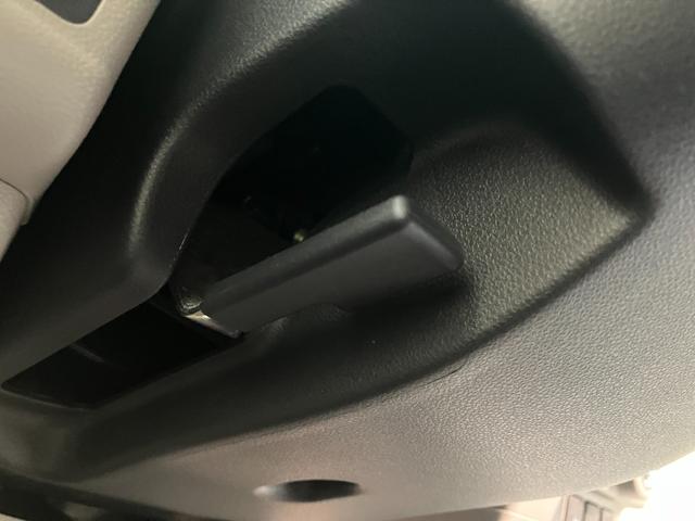 ムーヴＸターボ　ワンセグナビ　バックカメラ　スマートキーワンセグナビ　バックカメラ　ＵＳＢ　ＥＴＣ　オートライト　オートエアコン　スマートキー　電動格納式ミラー　ベンチシート　マニュアルレベリング　エコアイドル　ターボ（滋賀県）の中古車