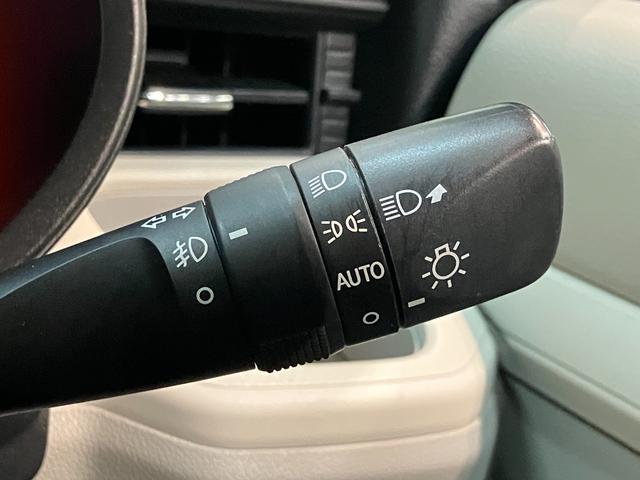 ムーヴＸターボ　ワンセグナビ　バックカメラ　スマートキーワンセグナビ　バックカメラ　ＵＳＢ　ＥＴＣ　オートライト　オートエアコン　スマートキー　電動格納式ミラー　ベンチシート　マニュアルレベリング　エコアイドル　ターボ（滋賀県）の中古車