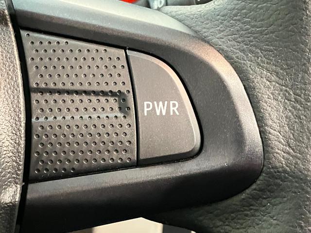 ムーヴＸターボ　ワンセグナビ　バックカメラ　スマートキーワンセグナビ　バックカメラ　ＵＳＢ　ＥＴＣ　オートライト　オートエアコン　スマートキー　電動格納式ミラー　ベンチシート　マニュアルレベリング　エコアイドル　ターボ（滋賀県）の中古車