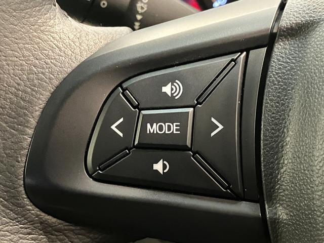 ムーヴＸターボ　ワンセグナビ　バックカメラ　スマートキーワンセグナビ　バックカメラ　ＵＳＢ　ＥＴＣ　オートライト　オートエアコン　スマートキー　電動格納式ミラー　ベンチシート　マニュアルレベリング　エコアイドル　ターボ（滋賀県）の中古車