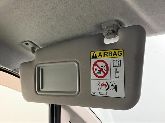 ムーヴＸターボ　ワンセグナビ　バックカメラ　スマートキーワンセグナビ　バックカメラ　ＵＳＢ　ＥＴＣ　オートライト　オートエアコン　スマートキー　電動格納式ミラー　ベンチシート　マニュアルレベリング　エコアイドル　ターボ（滋賀県）の中古車