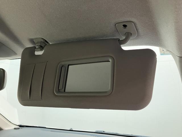 ムーヴＸターボ　ワンセグナビ　バックカメラ　スマートキーワンセグナビ　バックカメラ　ＵＳＢ　ＥＴＣ　オートライト　オートエアコン　スマートキー　電動格納式ミラー　ベンチシート　マニュアルレベリング　エコアイドル　ターボ（滋賀県）の中古車