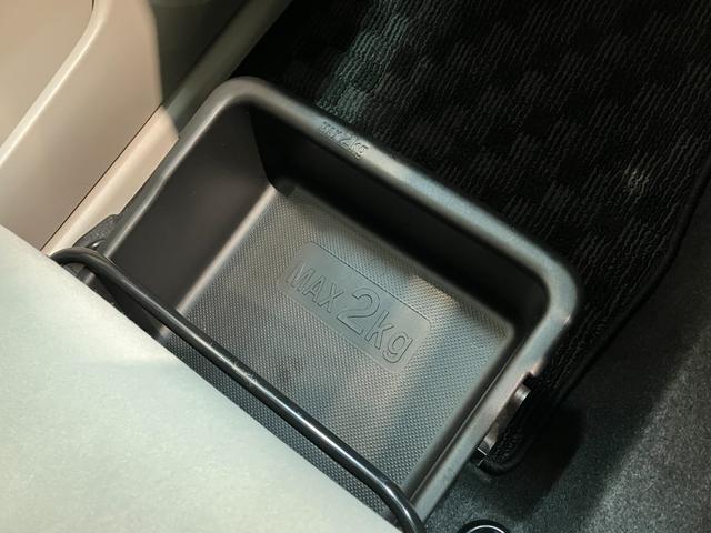 ムーヴＸターボ　ワンセグナビ　バックカメラ　スマートキーワンセグナビ　バックカメラ　ＵＳＢ　ＥＴＣ　オートライト　オートエアコン　スマートキー　電動格納式ミラー　ベンチシート　マニュアルレベリング　エコアイドル　ターボ（滋賀県）の中古車