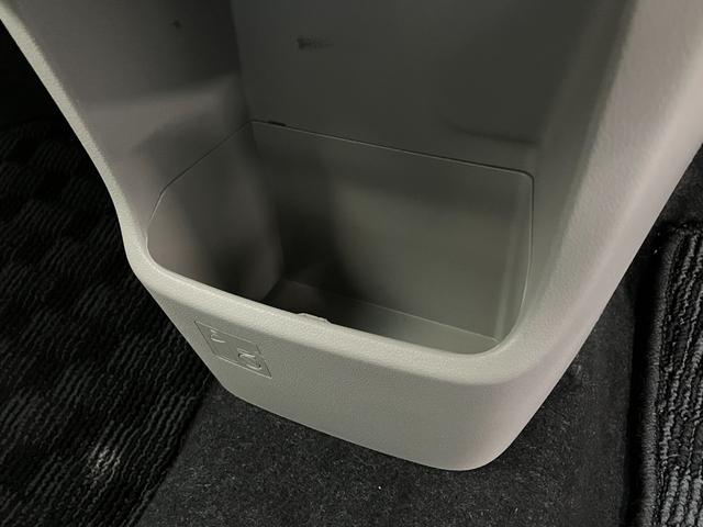 ムーヴＸターボ　ワンセグナビ　バックカメラ　スマートキーワンセグナビ　バックカメラ　ＵＳＢ　ＥＴＣ　オートライト　オートエアコン　スマートキー　電動格納式ミラー　ベンチシート　マニュアルレベリング　エコアイドル　ターボ（滋賀県）の中古車