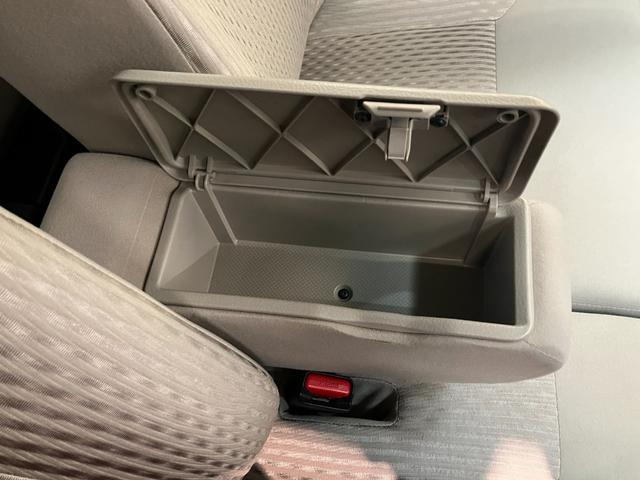 ムーヴＸターボ　ワンセグナビ　バックカメラ　スマートキーワンセグナビ　バックカメラ　ＵＳＢ　ＥＴＣ　オートライト　オートエアコン　スマートキー　電動格納式ミラー　ベンチシート　マニュアルレベリング　エコアイドル　ターボ（滋賀県）の中古車