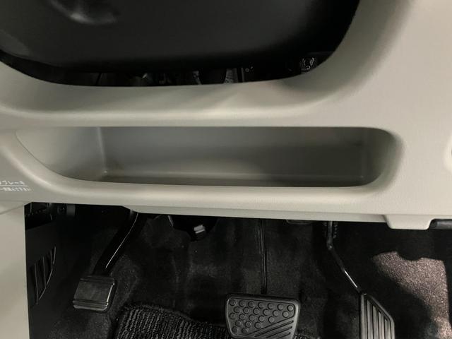 ムーヴＸターボ　ワンセグナビ　バックカメラ　スマートキーワンセグナビ　バックカメラ　ＵＳＢ　ＥＴＣ　オートライト　オートエアコン　スマートキー　電動格納式ミラー　ベンチシート　マニュアルレベリング　エコアイドル　ターボ（滋賀県）の中古車