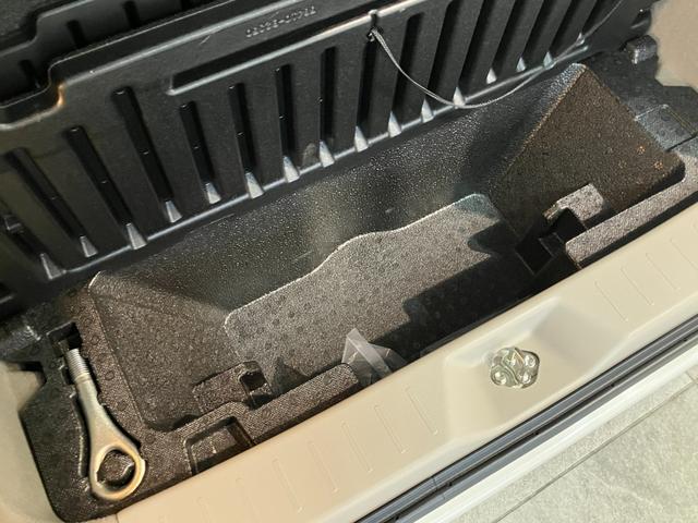 ムーヴＸターボ　ワンセグナビ　バックカメラ　スマートキーワンセグナビ　バックカメラ　ＵＳＢ　ＥＴＣ　オートライト　オートエアコン　スマートキー　電動格納式ミラー　ベンチシート　マニュアルレベリング　エコアイドル　ターボ（滋賀県）の中古車