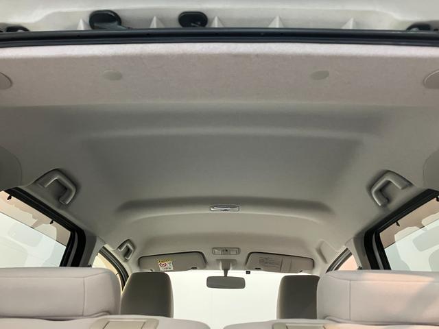 ムーヴＸターボ　ワンセグナビ　バックカメラ　スマートキーワンセグナビ　バックカメラ　ＵＳＢ　ＥＴＣ　オートライト　オートエアコン　スマートキー　電動格納式ミラー　ベンチシート　マニュアルレベリング　エコアイドル　ターボ（滋賀県）の中古車