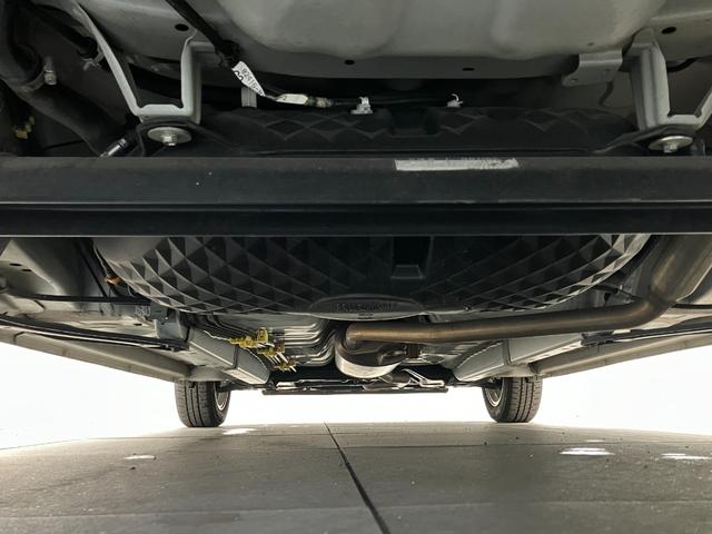 ムーヴＸターボ　ワンセグナビ　バックカメラ　スマートキーワンセグナビ　バックカメラ　ＵＳＢ　ＥＴＣ　オートライト　オートエアコン　スマートキー　電動格納式ミラー　ベンチシート　マニュアルレベリング　エコアイドル　ターボ（滋賀県）の中古車