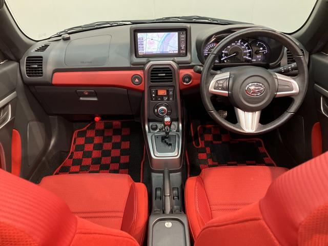 コペンローブ ターボ フルセグナビ シートヒーター スマートキー電動オープンルーフ フルセグナビ ETC DVD再生 Bluetooth USB シートヒーター LEDヘッドライト オートエアコン スマートキー エコアイドル ターボ(滋賀県)の中古車