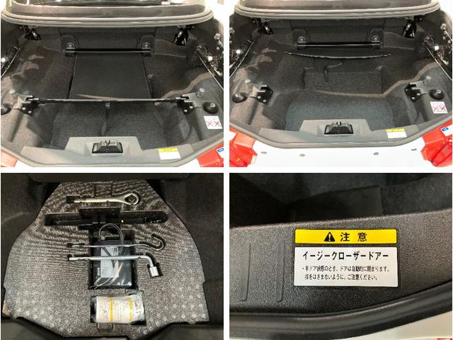 コペンローブ ターボ フルセグナビ シートヒーター スマートキー電動オープンルーフ フルセグナビ ETC DVD再生 Bluetooth USB シートヒーター LEDヘッドライト オートエアコン スマートキー エコアイドル ターボ(滋賀県)の中古車