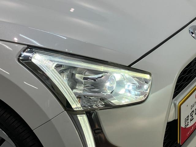 コペンローブ ターボ フルセグナビ シートヒーター スマートキー電動オープンルーフ フルセグナビ ETC DVD再生 Bluetooth USB シートヒーター LEDヘッドライト オートエアコン スマートキー エコアイドル ターボ(滋賀県)の中古車