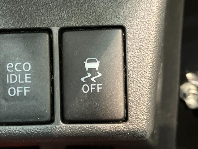 コペンローブ ターボ フルセグナビ シートヒーター スマートキー電動オープンルーフ フルセグナビ ETC DVD再生 Bluetooth USB シートヒーター LEDヘッドライト オートエアコン スマートキー エコアイドル ターボ(滋賀県)の中古車