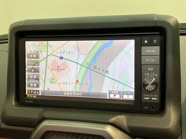 コペンローブ ターボ フルセグナビ シートヒーター スマートキー電動オープンルーフ フルセグナビ ETC DVD再生 Bluetooth USB シートヒーター LEDヘッドライト オートエアコン スマートキー エコアイドル ターボ(滋賀県)の中古車