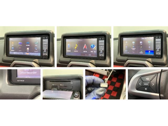 コペンローブ ターボ フルセグナビ シートヒーター スマートキー電動オープンルーフ フルセグナビ ETC DVD再生 Bluetooth USB シートヒーター LEDヘッドライト オートエアコン スマートキー エコアイドル ターボ(滋賀県)の中古車