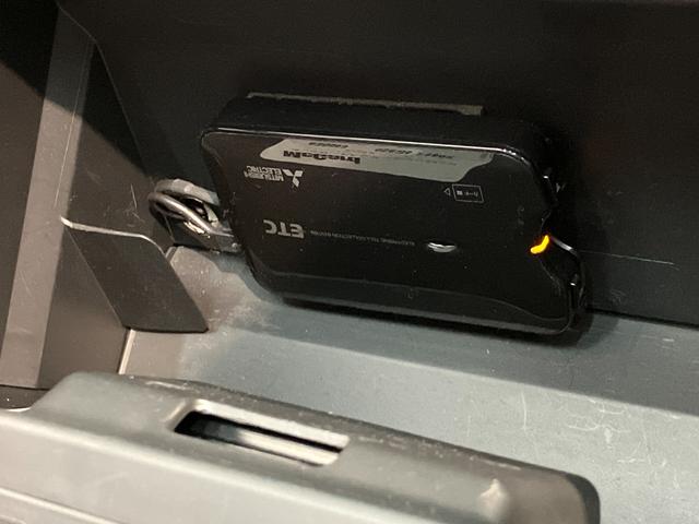 コペンローブ ターボ フルセグナビ シートヒーター スマートキー電動オープンルーフ フルセグナビ ETC DVD再生 Bluetooth USB シートヒーター LEDヘッドライト オートエアコン スマートキー エコアイドル ターボ(滋賀県)の中古車