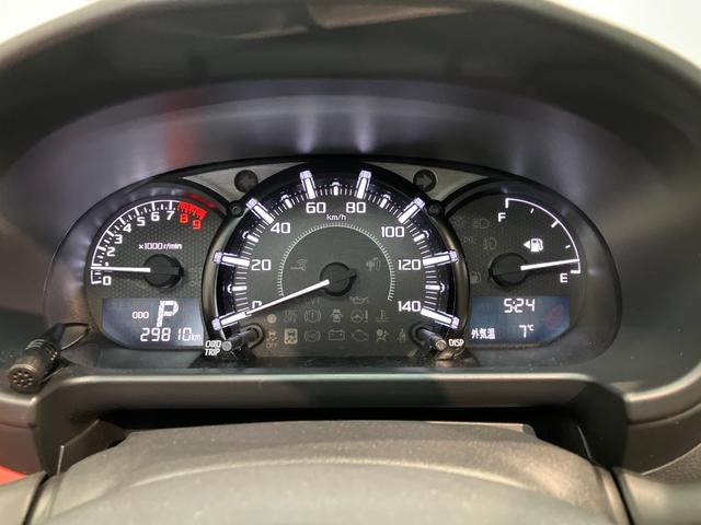 コペンローブ ターボ フルセグナビ シートヒーター スマートキー電動オープンルーフ フルセグナビ ETC DVD再生 Bluetooth USB シートヒーター LEDヘッドライト オートエアコン スマートキー エコアイドル ターボ(滋賀県)の中古車