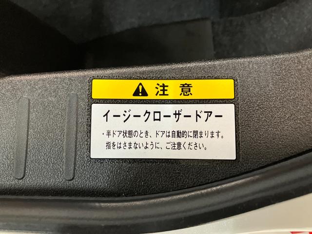 コペンローブ ターボ フルセグナビ シートヒーター スマートキー電動オープンルーフ フルセグナビ ETC DVD再生 Bluetooth USB シートヒーター LEDヘッドライト オートエアコン スマートキー エコアイドル ターボ(滋賀県)の中古車