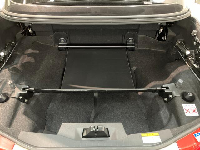 コペンローブ ターボ フルセグナビ シートヒーター スマートキー電動オープンルーフ フルセグナビ ETC DVD再生 Bluetooth USB シートヒーター LEDヘッドライト オートエアコン スマートキー エコアイドル ターボ(滋賀県)の中古車