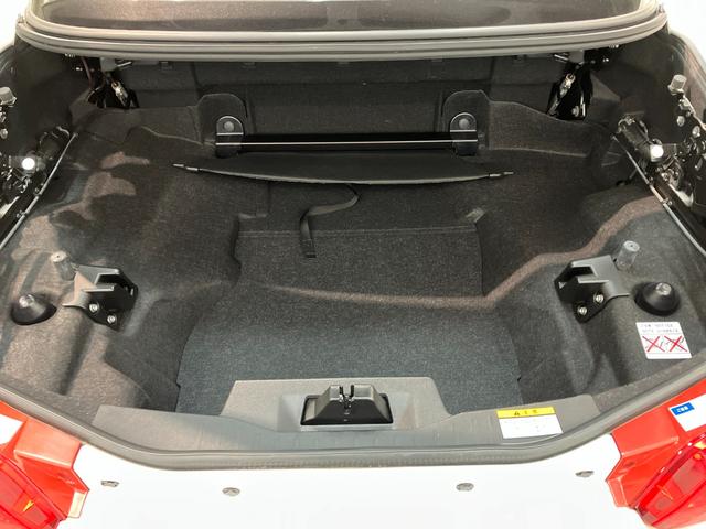 コペンローブ ターボ フルセグナビ シートヒーター スマートキー電動オープンルーフ フルセグナビ ETC DVD再生 Bluetooth USB シートヒーター LEDヘッドライト オートエアコン スマートキー エコアイドル ターボ(滋賀県)の中古車