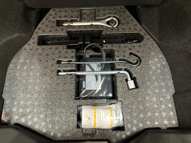 コペンローブ ターボ フルセグナビ シートヒーター スマートキー電動オープンルーフ フルセグナビ ETC DVD再生 Bluetooth USB シートヒーター LEDヘッドライト オートエアコン スマートキー エコアイドル ターボ(滋賀県)の中古車