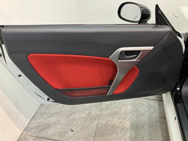 コペンローブ ターボ フルセグナビ シートヒーター スマートキー電動オープンルーフ フルセグナビ ETC DVD再生 Bluetooth USB シートヒーター LEDヘッドライト オートエアコン スマートキー エコアイドル ターボ(滋賀県)の中古車