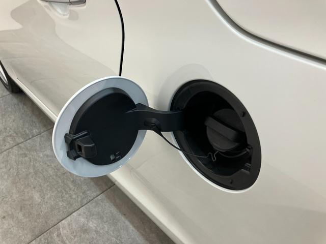 コペンローブ ターボ フルセグナビ シートヒーター スマートキー電動オープンルーフ フルセグナビ ETC DVD再生 Bluetooth USB シートヒーター LEDヘッドライト オートエアコン スマートキー エコアイドル ターボ(滋賀県)の中古車