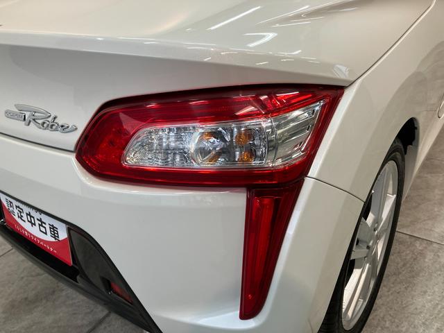 コペンローブ ターボ フルセグナビ シートヒーター スマートキー電動オープンルーフ フルセグナビ ETC DVD再生 Bluetooth USB シートヒーター LEDヘッドライト オートエアコン スマートキー エコアイドル ターボ(滋賀県)の中古車