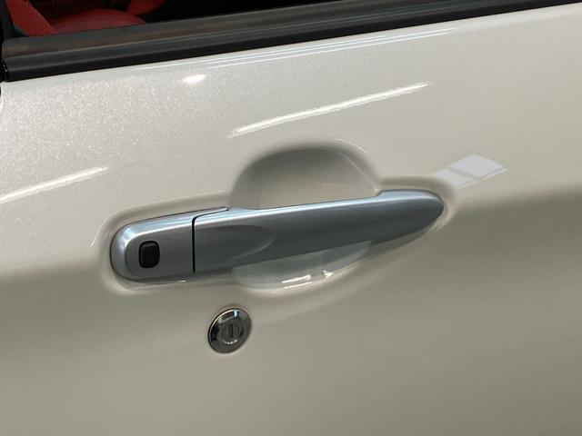 コペンローブ ターボ フルセグナビ シートヒーター スマートキー電動オープンルーフ フルセグナビ ETC DVD再生 Bluetooth USB シートヒーター LEDヘッドライト オートエアコン スマートキー エコアイドル ターボ(滋賀県)の中古車