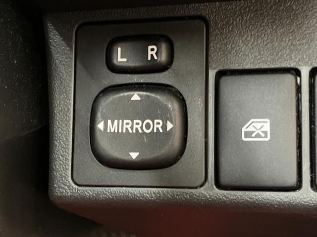 コペンローブ ターボ フルセグナビ シートヒーター スマートキー電動オープンルーフ フルセグナビ ETC DVD再生 Bluetooth USB シートヒーター LEDヘッドライト オートエアコン スマートキー エコアイドル ターボ(滋賀県)の中古車