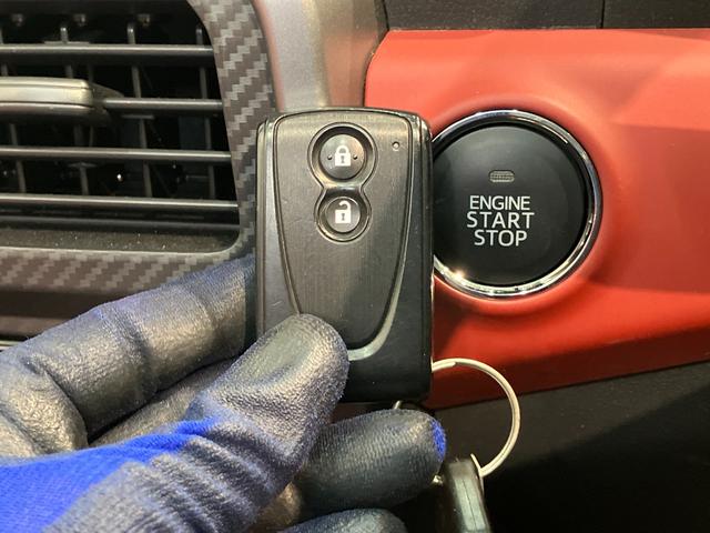 コペンローブ ターボ フルセグナビ シートヒーター スマートキー電動オープンルーフ フルセグナビ ETC DVD再生 Bluetooth USB シートヒーター LEDヘッドライト オートエアコン スマートキー エコアイドル ターボ(滋賀県)の中古車