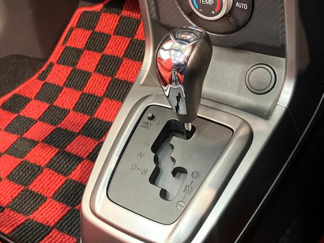 コペンローブ ターボ フルセグナビ シートヒーター スマートキー電動オープンルーフ フルセグナビ ETC DVD再生 Bluetooth USB シートヒーター LEDヘッドライト オートエアコン スマートキー エコアイドル ターボ(滋賀県)の中古車