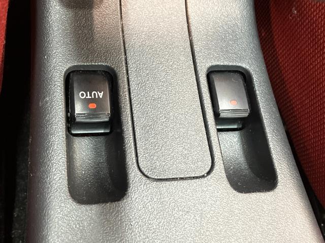 コペンローブ ターボ フルセグナビ シートヒーター スマートキー電動オープンルーフ フルセグナビ ETC DVD再生 Bluetooth USB シートヒーター LEDヘッドライト オートエアコン スマートキー エコアイドル ターボ(滋賀県)の中古車