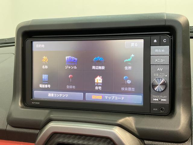 コペンローブ ターボ フルセグナビ シートヒーター スマートキー電動オープンルーフ フルセグナビ ETC DVD再生 Bluetooth USB シートヒーター LEDヘッドライト オートエアコン スマートキー エコアイドル ターボ(滋賀県)の中古車