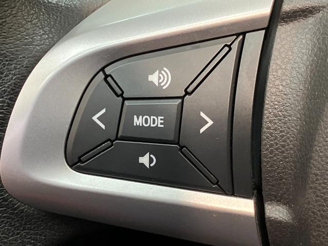 コペンローブ ターボ フルセグナビ シートヒーター スマートキー電動オープンルーフ フルセグナビ ETC DVD再生 Bluetooth USB シートヒーター LEDヘッドライト オートエアコン スマートキー エコアイドル ターボ(滋賀県)の中古車